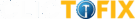 new logo copy