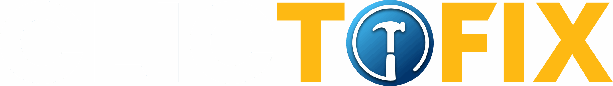 new logo copy