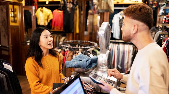 ctf retail