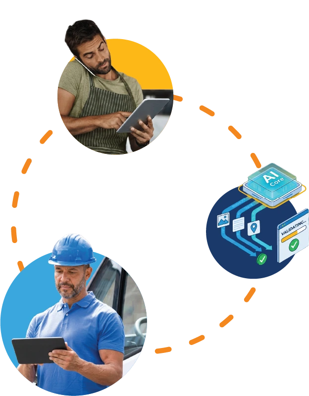how it works3