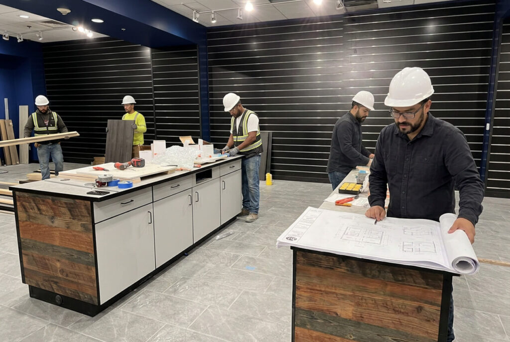 construction 01