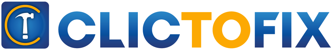 ClicToFix